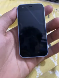 androide android