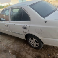 voitures-hyundai-accent-2016-ouargla-algerie