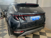 voitures-hyundai-tucson-2024-freha-tizi-ouzou-algerie