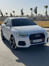 voitures-audi-q3-2016-quattro-constantine-algerie