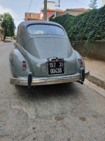 voitures-peugeot-203-1957-oran-algerie