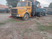 camion-sonacome-c260-2006-tizi-ouzou-algerie