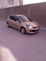 voitures-renault-clio-3-2007-tizi-ouzou-algerie