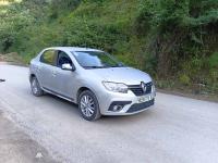 سيارات-renault-symbol-2019-collection-تيزي-وزو-الجزائر