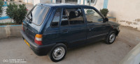 voitures-suzuki-maruti-800-2013-bejaia-algerie