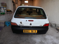 voitures-renault-clio-1-1998-bousselam-setif-algerie