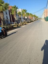 terrain-vente-alger-rouiba-algerie