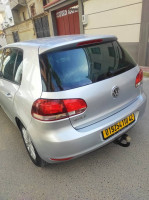 voitures-volkswagen-golf-6-2010-bou-ismail-tipaza-algerie