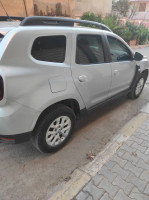 voitures-dacia-duster-2022-bou-ismail-tipaza-algerie