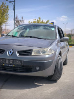 voitures-renault-megane-2-2004-setif-algerie