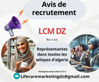 commercial-marketing-representante-des-produits-medicaux-alger-centre-algerie