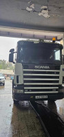 tracteurs-scania-24-2006-medea-algerie