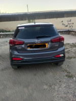 voitures-hyundai-i20-2020-batna-algerie