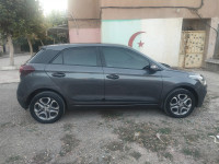 voitures-hyundai-i20-2020-batna-algerie