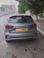 voitures-geely-gx3-pro-2024-annaba-algerie