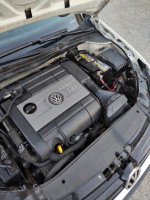 voitures-volkswagen-golf-6-2013-r20-bab-ezzouar-alger-algerie