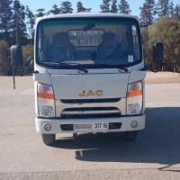 camion-jac-جاك-بلازما-ابان-1040-2017-alger-centre-algerie