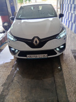 voitures-renault-clio-5-rs-line-2022-batna-algerie