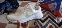 chaussures-fille-2-la-marque-nike-nouveau-modele-bab-el-oued-alger-algerie