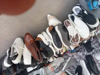 Basket y chosure