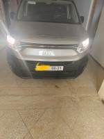 voitures-fiat-doblo-2024-tlemcen-algerie