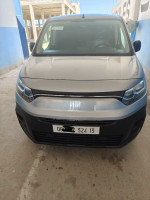 utilitaire-fiat-doblo-2024-dobl-tlemcen-algerie