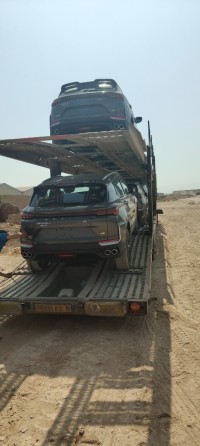 سيارات-geely-coolray-2026-full-option-تلمسان-الجزائر