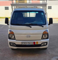 camion-h100-hyundai-2014-mila-algerie