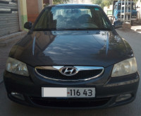 voitures-hyundai-accent-2016-telerghma-mila-algerie