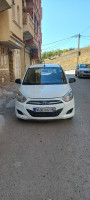 voitures-hyundai-i10-2012-beni-aziz-setif-algerie