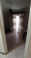 appartement-vente-f3-alger-rouiba-algerie