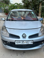 voitures-renault-clio-3-2007-bouinan-blida-algerie