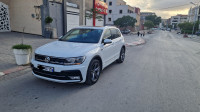 voitures-volkswagen-tiguan-2017-constantine-algerie