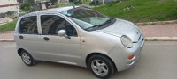 voitures-chery-qq-2013-bouinan-blida-algerie