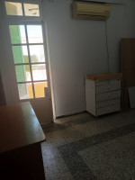 appartement-location-f2-boumerdes-algerie