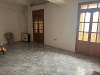 appartement-location-f3-setif-algerie