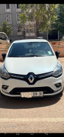 voitures-renault-clio-4-2019-limited-oran-algerie