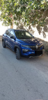 voitures-renault-kwid-2024-zighoud-youcef-constantine-algerie