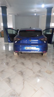 voitures-renault-clio-5-2024-alpine-constantine-algerie