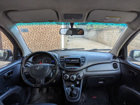 voitures-hyundai-i10-2015-hammedi-boumerdes-algerie