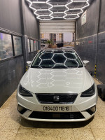 voitures-seat-ibiza-2018-rouiba-alger-algerie