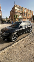 tout-terrain-suv-volkswagen-tiguan-2019-batna-algerie