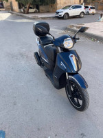 motos-scooters-vms-twister-flash-2024-khenchela-algerie