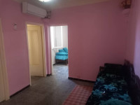 appartement-location-jijel-taher-algerie