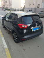 tout-terrain-suv-renault-captur-2016-setif-algerie