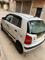 voitures-hyundai-atos-2004-gl-rouiba-alger-algerie