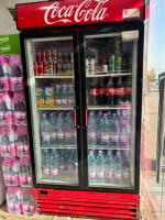 refrigirateurs-congelateurs-frigo-2-porte-de-la-marque-frigorex-meftah-blida-algerie