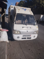 camion-foton-forland-2009-tizi-nbechar-setif-algerie