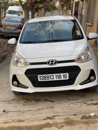 voitures-hyundai-grand-i10-2018-restylee-dz-sidi-moussa-alger-algerie