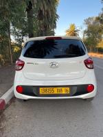 voitures-hyundai-grand-i10-2018-baraki-alger-algerie